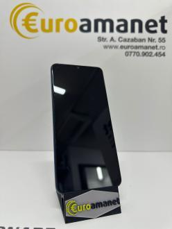 Telefon mobil Samsung Galaxy A12
