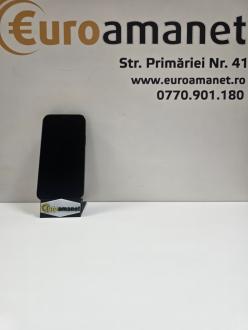 Telefon mobil Apple iPhone 12 Pro, 128GB, 5G Blue