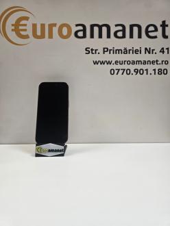 Telefon mobil Apple iPhone 16 Pro, 128GB, 5G, Desert Titanium