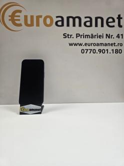 Telefon mobil Apple iPhone 13, 128GB, 5G, Blue