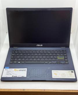 ASUS Vivobook Go 11.6 Thin & Light Laptop Computer, 11.6” FHD Display, Intel Celeron N4020 Processor, 4GB RAM, 128GB Stocare