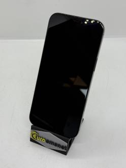 Telefon mobil Apple iPhone 16 Pro Max, 256GB, 5G, Black Titanium, 100% Baterie