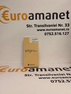 Motorola Edge 50 Fusion, Dual SIM, 256GB, 8GB, 5G, Marshmallow Blue