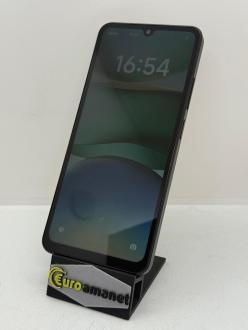 Telefon mobil Xiaomi Redmi A5, 3GB RAM, 64GB, 4G, Black