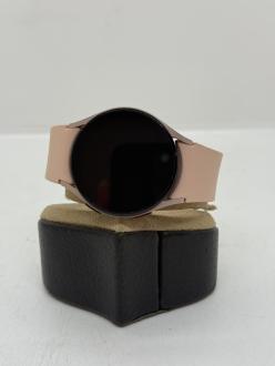 Samsung Galaxy Watch5, 40mm, LTE, Pink Gold