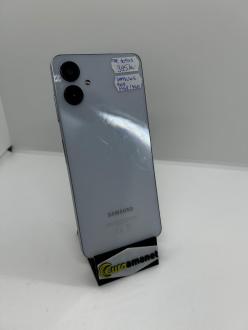 Telefon Samsung Galaxy A06, 64GB, 4GB RAM, 4G