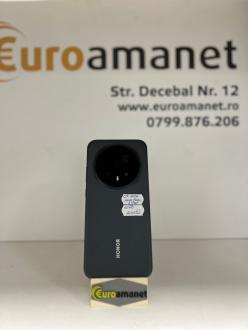 Telefon mobil HONOR Magic 8 Pro, Dual SIM, 12GB RAM, 512GB