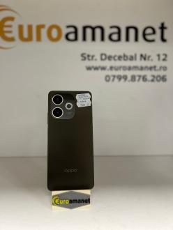 Telefon OPPO A5 Pro 5G, 256GB, 8GB RAM