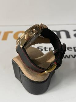 Ceas de mana barbatesc Citizen World Time A-T AT9013-03H