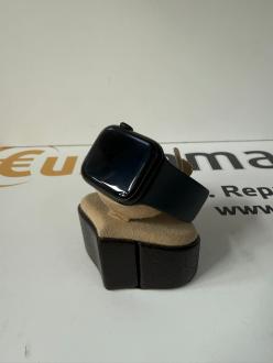 Apple Watch Series 7 2021 GPS + Cellular, Blue Aluminium 41mm