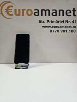 Telefon mobil Xiaomi Redmi Note 14 Pro, 8GB RAM, 256GB, Ocean Blue