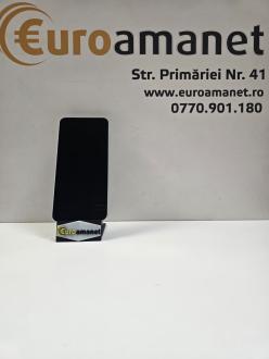 Telefon mobil Samsung Galaxy A16, Dual SIM, 128GB, 4GB RAM, 4G, Gray