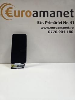 Telefon mobil Samsung Galaxy A16, Dual SIM, 128GB, 4GB RAM, 4G, Black