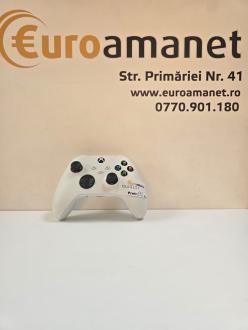 Controller Wireless Microsoft Xbox Series X/S Series X/S