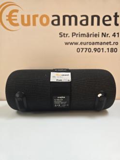 Boxa portabila E-Boda, The Vibe 310, 28 W, USB, Bluetooth