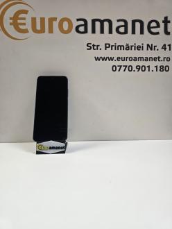 Telefon mobil Xiaomi Redmi Note 11, Dual Sim, 64GB, 4GB RAM, 4G, Twilight Blue