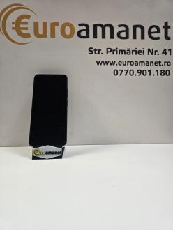 Telefon mobil Xiaomi Redmi A5, 4GB RAM, 128GB, Black