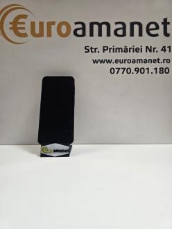 Telefon mobil Samsung Galaxy A17, Dual SIM, 4GB RAM, 128GB, 5G, Black