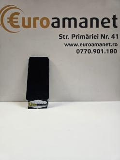 Telefon mobil HONOR 200, 12GB RAM, 512GB