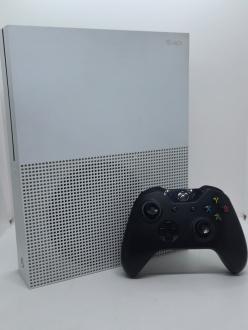 Consola Xbox One S 1TB