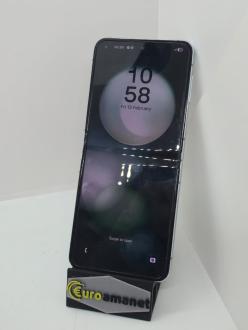 Telefon mobil Samsung Galaxy Z Flip5, 8GB RAM, 512GB, 5G, Green