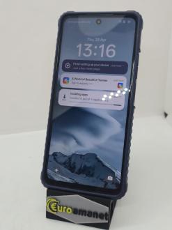 Telefon mobil OPPO A5 Pro, Dual SIM, 8GB RAM, 256GB, 5G, Olive Green