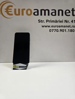 Telefon mobil Samsung Galaxy A56, Dual SIM, 8GB RAM, 128GB, 5G, Awesome Graphite