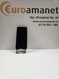 Telefon mobil Samsung Galaxy A12, Dual SIM, 3GB RAM, 32GB, 4G, Black