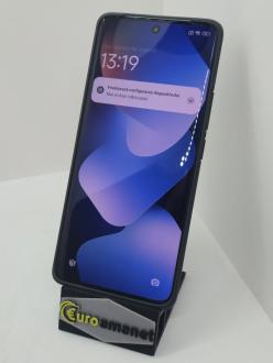 Telefon Mobil Xiaomi REDMI Note 15, 8GB RAM, 256GB ROM, Blue