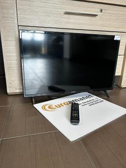 Televizor Allview LED 32ATC6000-H, 81 cm, HD, Clasa E