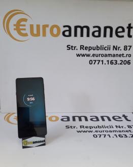 Telefon mobil Motorola Edge 20, Dual SIM, 128GB, 8GB RAM, 5G