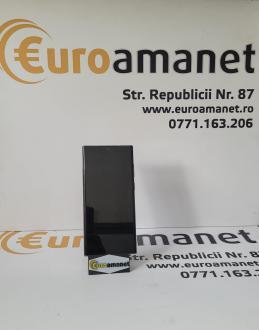 Telefon mobil Samsung Galaxy S22 Ultra, Dual SIM, 128GB, 8GB RAM, 5G