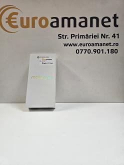 Telefon mobil Motorola Moto g06, 256GB / 4GB