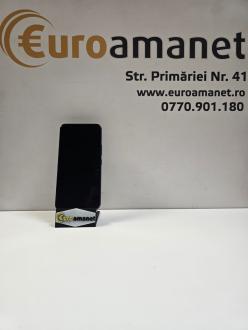 Telefon mobil Samsung Galaxy S22, Dual SIM, 128GB, 8GB RAM