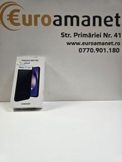 Telefon mobil Samsung Galaxy A54, 8GB RAM, 128GB
