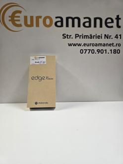 Telefon MOTOROLA Edge 50 Fusion, 256GB, 8GB RAM