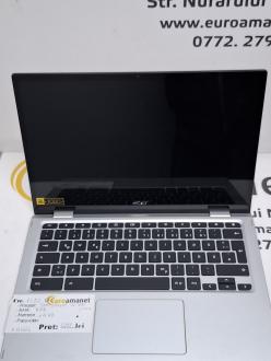 Chromebook Spin 513 CP513-1H-S72Y