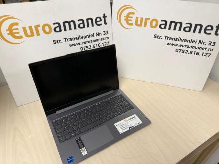 Laptop Lenovo Ideapad Slim 3, IntelCore i7-13620H