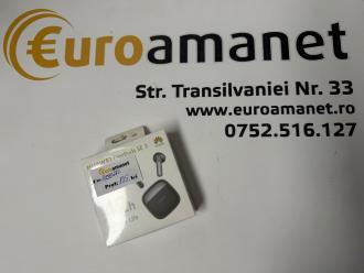 Casi In-Ear Huawei FreeBuds SE3