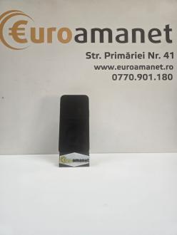 Telefon mobil Apple iPhone 13 mini, 128GB, 5G, Verde