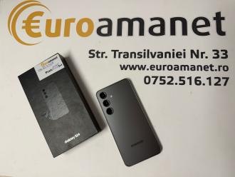 Samsung Galaxy S24, 128GB, 8GB RAM