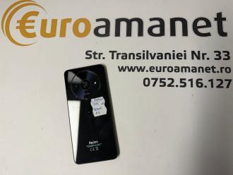 Xiaomi Redmi A3, 64GB, 3GB RAM