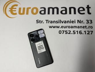 Xiaomi Redmi Note 14, 256GB, 8GB RAM