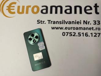 Oppo Reno 12FS, 512GB, 12GB RAM