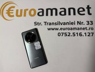 Honor Magic 7 Lite, 256GB, 8GB RAM