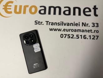 Xiaomi Redmi Note 15, 128GB, 6GB RAM