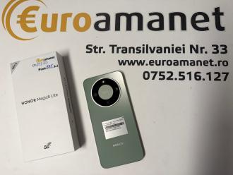 Honor Magic 8 Lite, 256GB, 8GB RAM