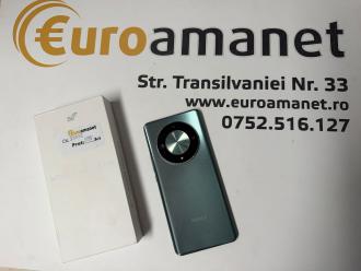 Honor Magic 6 Lite, 256GB, 8GB RAM