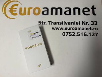 Honor 400 Lite, 256GB, 8GB RAM