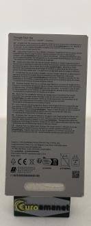 Telefon mobil Google Pixel 10, 128GB, 12GB RAM, 5G, Obsidian